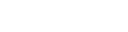 豊田店のご予約はこちら