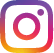 公式インスタグラム
